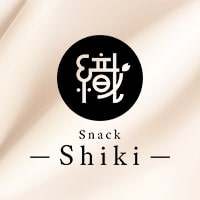 織shiki