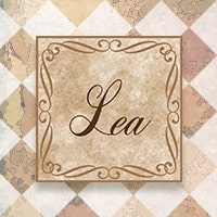 Lea