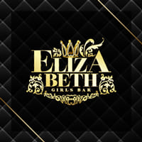 店舗写真 ELIZABETH・エリザベス - すすきのガールズバー