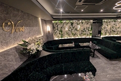 Vert・ヴェール - 中洲のスナック 店舗写真
