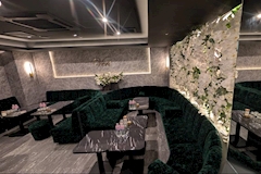 Vert・ヴェール - 中洲のスナック 店舗写真