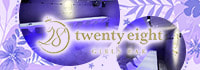 GirlsBar twenty eight-28-