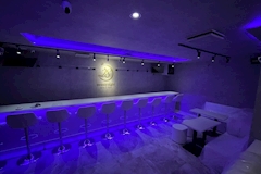 GirlsBar twenty eight-28-・トゥエンティエイト - 赤坂のガールズバー 店舗写真