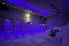 GirlsBar twenty eight-28-・トゥエンティエイト - 赤坂のガールズバー 店舗写真