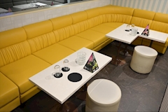 lounge Palette・パレット - 上福岡のクラブ/ラウンジ 店舗写真