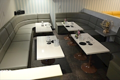 lounge Palette・パレット - 上福岡のクラブ/ラウンジ 店舗写真