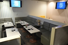 lounge Palette・パレット - 上福岡のクラブ/ラウンジ 店舗写真