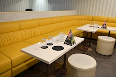 lounge Palette・パレット - 上福岡のクラブ/ラウンジ 店舗写真