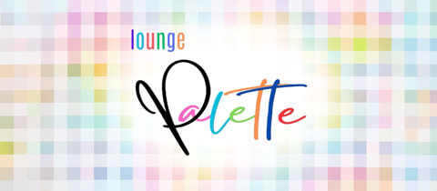lounge Palette・パレット - 上福岡のクラブ/ラウンジ