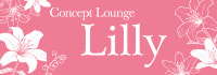 Concept Lounge Lilly