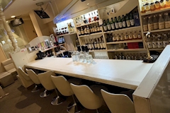 ラブ・スピーチ - 小倉・鍛冶町のスナック 店舗写真