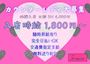 ピックアップニュース 求人🩷自由で楽しい🥰明るいママの小倉スナック👸🏻