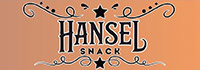 HANSEL