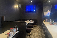 HANSEL・ヘンゼル - 郡山・朝日のスナック 店舗写真