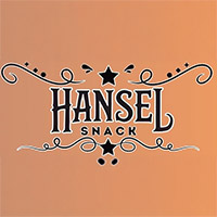 店舗写真 HANSEL・ヘンゼル - 郡山・朝日のスナック