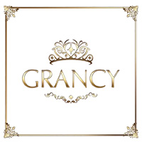 近くの店舗 GRANCY