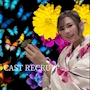 ピックアップニュース ▶CAST RECRUIT #高時給・好待遇の神バイト!!