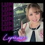 ピックアップニュース ▶NEWS #最新情報が盛りだくさん