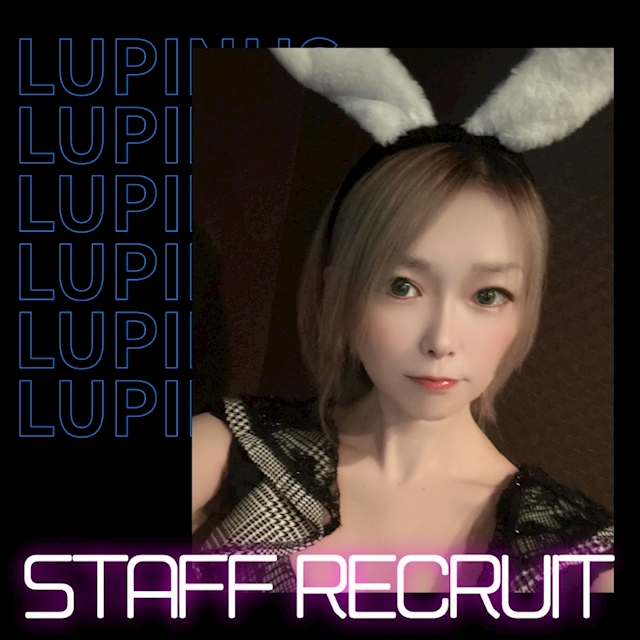 ピックアップニュース ▶STAFF RECRUIT #仕事とプライベートを両立