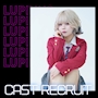 ピックアップニュース ▶CAST RECRUIT #高時給・好待遇の神バイト!!