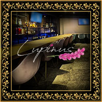 店舗写真 Lupinus・ルピナス - 刈谷のスナック