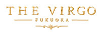 THE VIRGO FUKUOKA