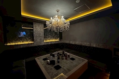 THE VIRGO FUKUOKA・ヴァルゴ - 中洲のキャバクラ 店舗写真