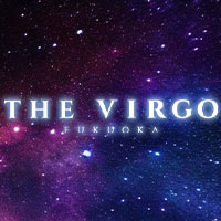 THE VIRGO FUKUOKA