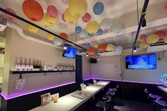 Biura・ビウラ - 秋葉原のコンカフェ 店舗写真