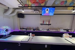 Biura・ビウラ - 秋葉原のコンカフェ 店舗写真