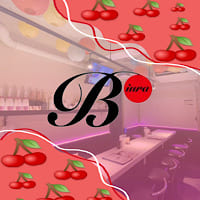 近くの店舗 Biura