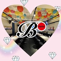 近くの店舗 Biura