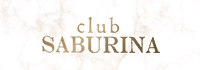 CLUB SABURINA