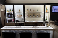 Club Eme・エメ - 八戸のスナック 店舗写真
