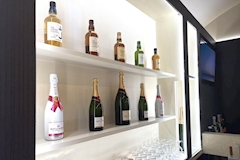 Club Eme・エメ - 八戸のスナック 店舗写真