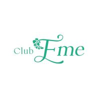 近くの店舗 Club Eme