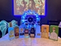ピックアップニュース テキーラメニュー増えました🥃