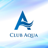 CLUB AQUA