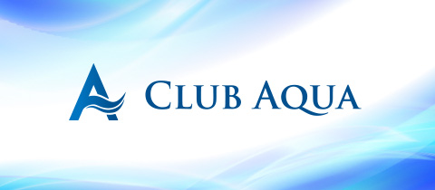 CLUB AQUA・アクア - 名古屋 栄のインターナショナルパブ
