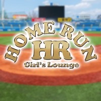 近くの店舗 Girl's Lounge Home Run