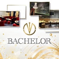 近くの店舗 BACHELOR