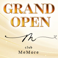 店舗写真 クラブ ミモア - 中洲のキャバクラ