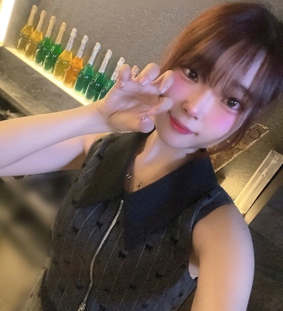 ピックアップニュース いまどきのかわいい新衣装でお出迎えします♡