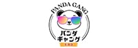 パンダギャング天満店