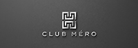 CLUB MERO