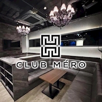 店舗写真 CLUB MERO - 天満のガールズバー