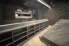 パンダギャング天満店 - 天満のガールズバー 店舗写真