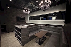 パンダギャング天満店 - 天満のガールズバー 店舗写真