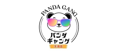 パンダギャング天満店 - 天満のガールズバー