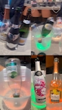 ピックアップニュース 土晩はみんなでカンパイ🐰🍻